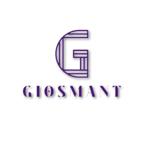 giosmant